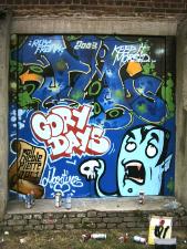antwgraffiti_sessionz_013x.jpg