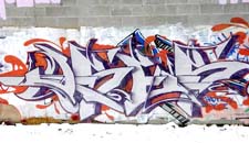 ases_chrome_kamloops2003x.jpg