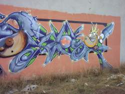 ikusi_graffiti_domingo_009x.jpg