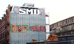 amstdm2003_smdx.jpg