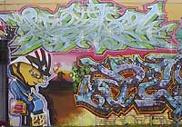 atomick2001wynwoodx.jpg