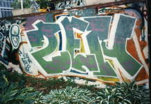 home_wall_cambridge_ma_1996_4_zenx.jpg