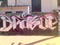 fresno05_bravoex.jpg