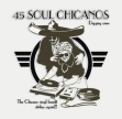 soul_chicanos_1_s.jpg