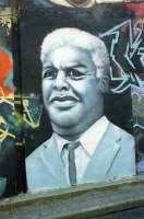 chicago_spring_1999_4_portrait_of_harold_washingtonx.jpg