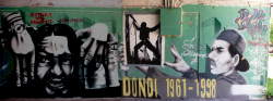 dondi_production_chicago_1999ex.jpg