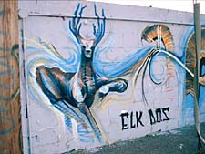 elk2001x.jpg