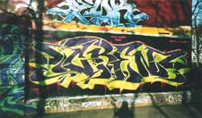 hannover_2002_bunker_osterx.jpg