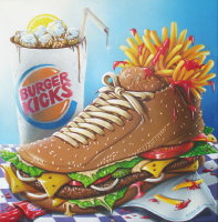 ezraone_burgerkicks2009x.jpg