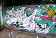 crazone20086x.jpg