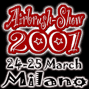 airbrushshowmilano.gif