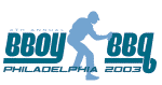 bboybbq_front2003x.gif