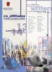 coattitudes2003x.jpg