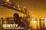 identity2004x.jpg