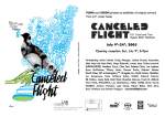 la_canceledflight2005x.jpg