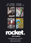 rocket-fler-feb09x.jpg