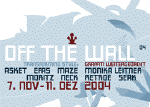 teaser_offthewall04x.gif