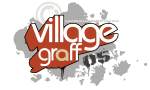 villagegraff2005x.jpg