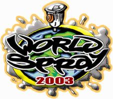 ../index/worldspraylogo.jpg