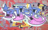 inkie_throw_up_apr_04x.jpg