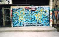 kamloops_graff10x.jpg