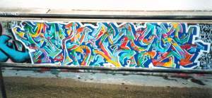 kamloops_graff21x.jpg