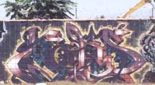 2003_la_mersx.jpg