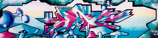 mac_mural_1990_1x.jpg