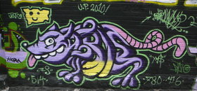 montreal_wall_4_2011x.jpg