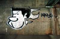 graff_pic11sm.jpg