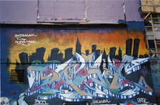 phun_phactory_queens_nyc_fall2001_30_dasex.jpg