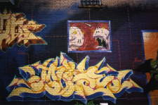 queens_nyc_graf_fall2001_12_musex.jpg