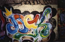 queens_nyc_graf_fall2001_17_dakx.jpg