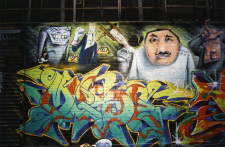 queens_nyc_graf_fall2001_3_musex.jpg