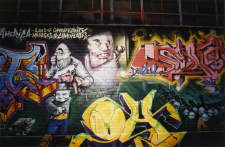 queens_nyc_graf_fall2001_6_ohx.jpg