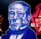 benito_juarez_order_gix.jpg