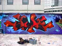 graff_rouge_st_ouen_copiex.jpg