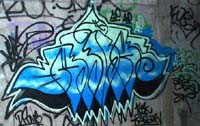 vandal_alias2003x.jpg