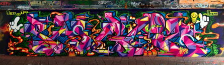 pariz_one_eindhoven_holand2010x.jpg