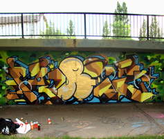 pariz_one_mains_kastel_germany1x.jpg