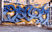 Revok