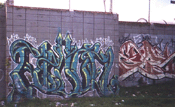 REVOK and ZES