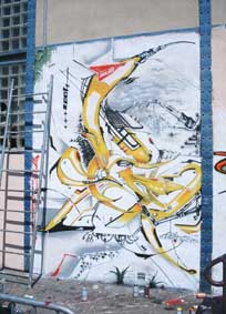 rezine_graffiti_balle_40126.jpg