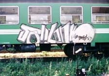 soul16_slovakia-99x.jpg