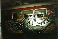 ace1_trw_naples_subway_02x.jpg