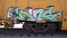 fr80410_2004king157nx.jpg