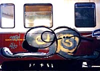 cans105x.jpg