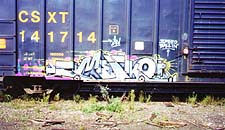 mesk_fr8_9-19-02x.jpg