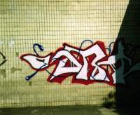 2004_artx.jpg