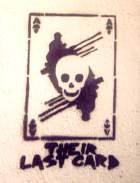 inva_stencil_antiwar2x.jpg